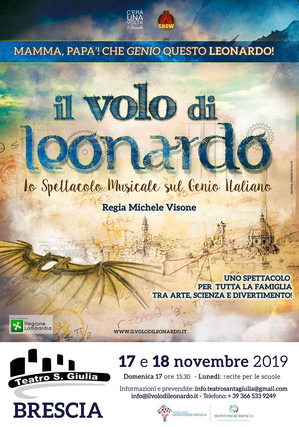 Il-volo-di-leonardo-montessori-brescia-novembre-2019