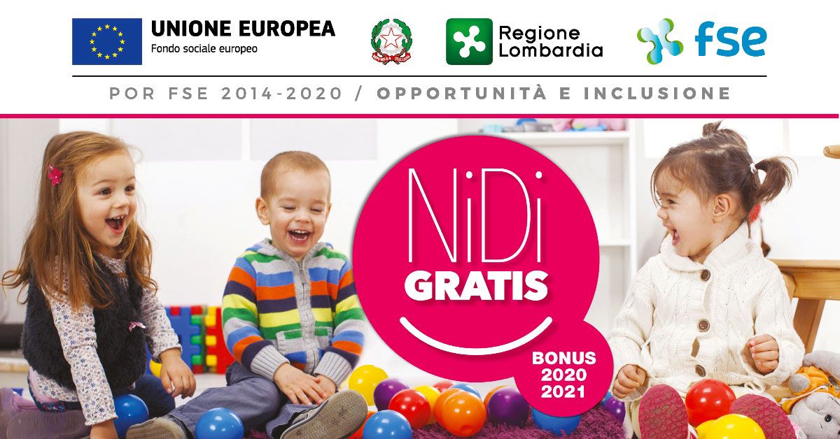 Regione-Lombardia-Nidi-Gratis-2020-2021