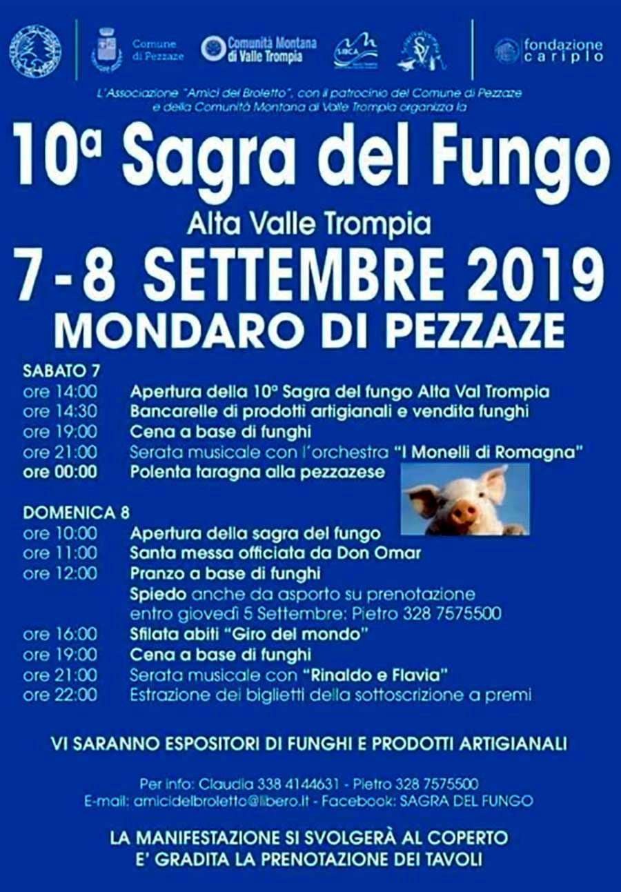Sagra-del-Fungo-a-Mondaro-di-Pezzaze-2019