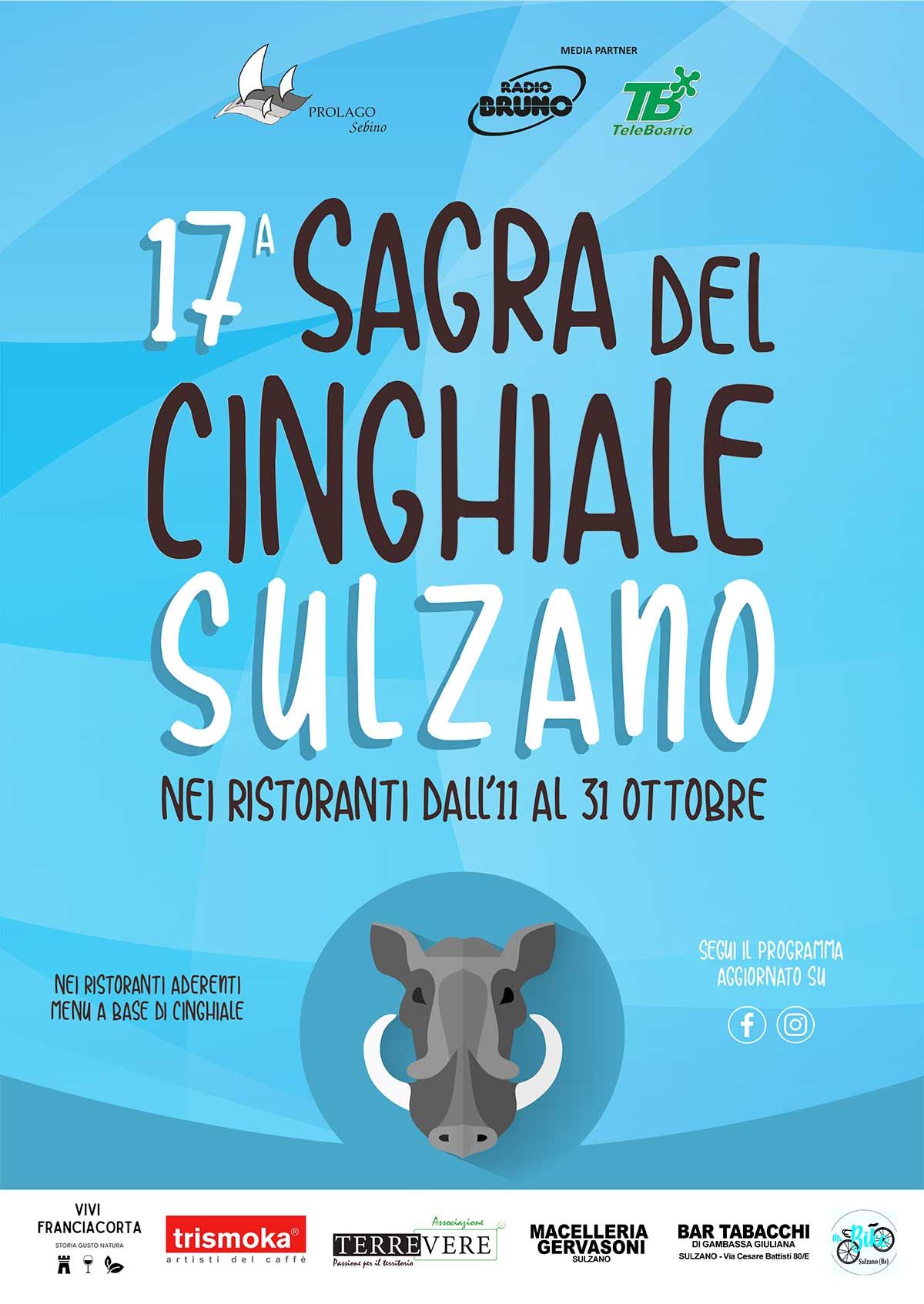 Sulzano-sagra-del-cinghiale-2021