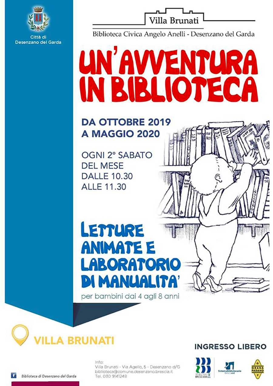 avventura-biblioteca-desenzano-2019