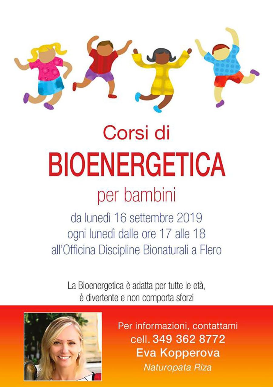 bioenergetica-per-bambini-flero