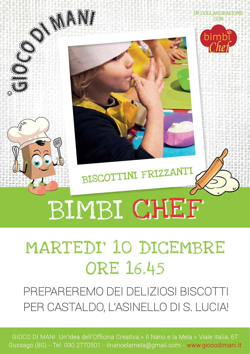 biscotti-frizzanti-bimbichef-giocodimani-natale-2019