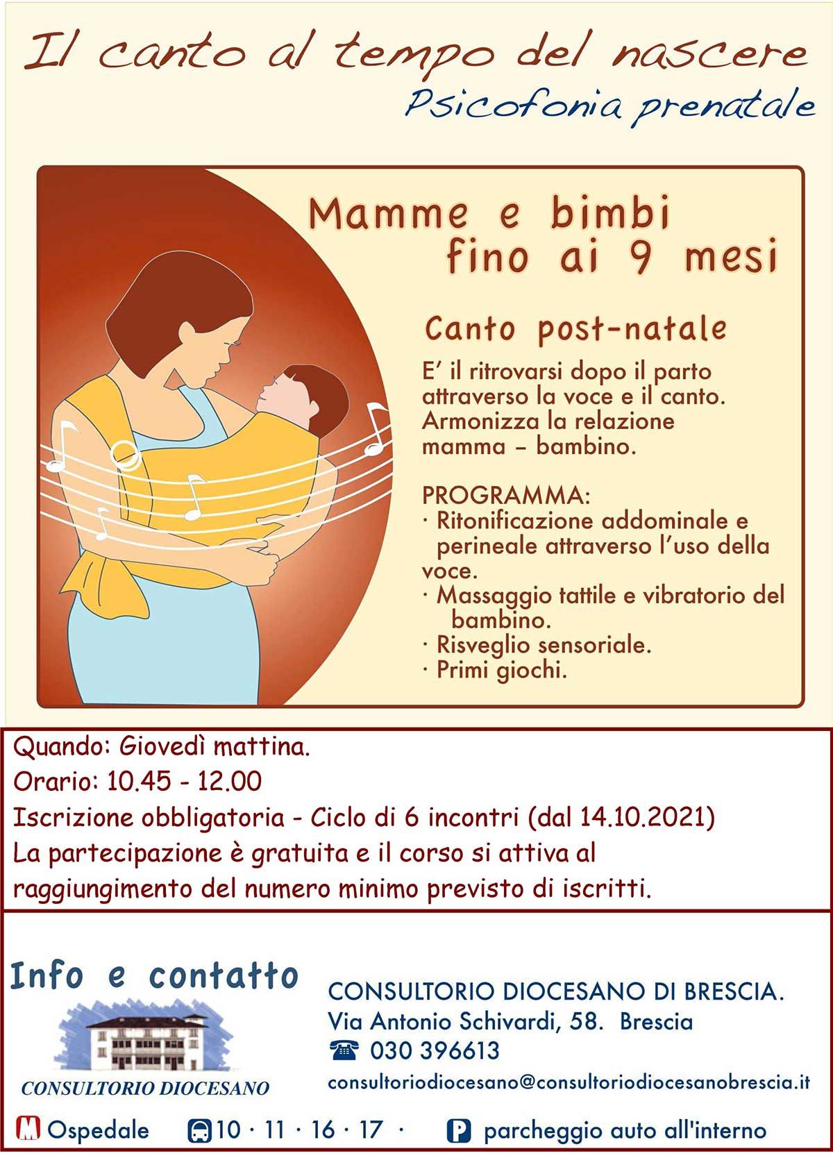 canto-postnatale-brescia-2021
