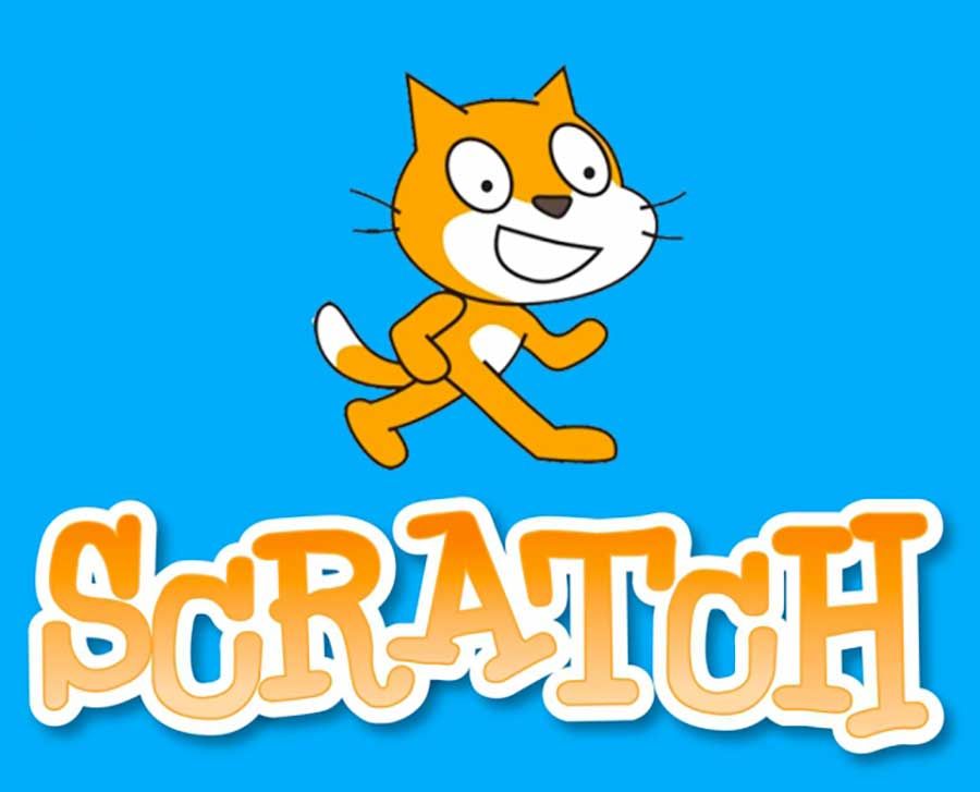 coding-english-scratch-dreampuzzle