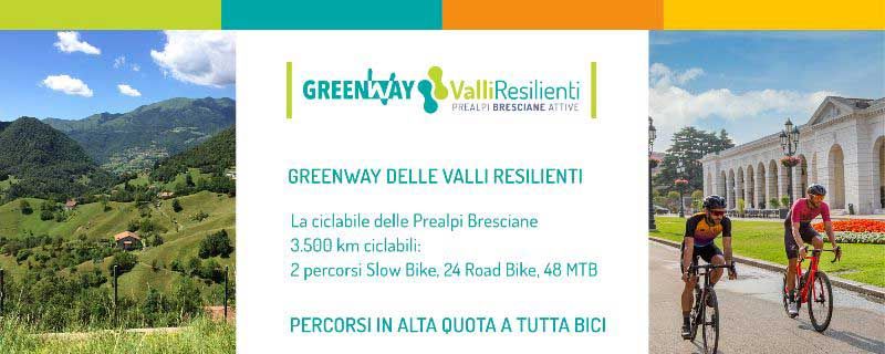 inaugurazione-greenway-valle-resilienti