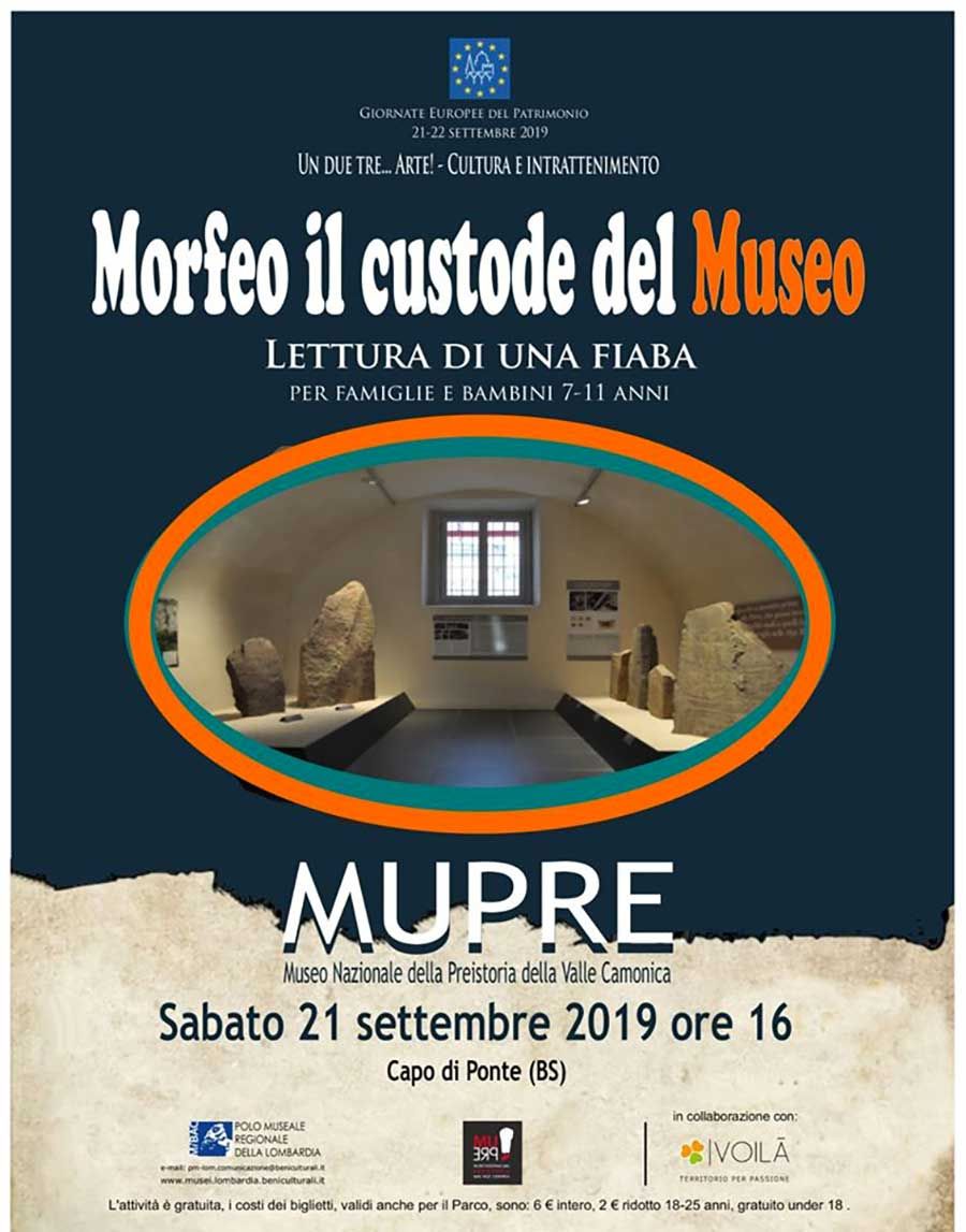 morfeo-il-custode-del-museo-capodiponte-2019