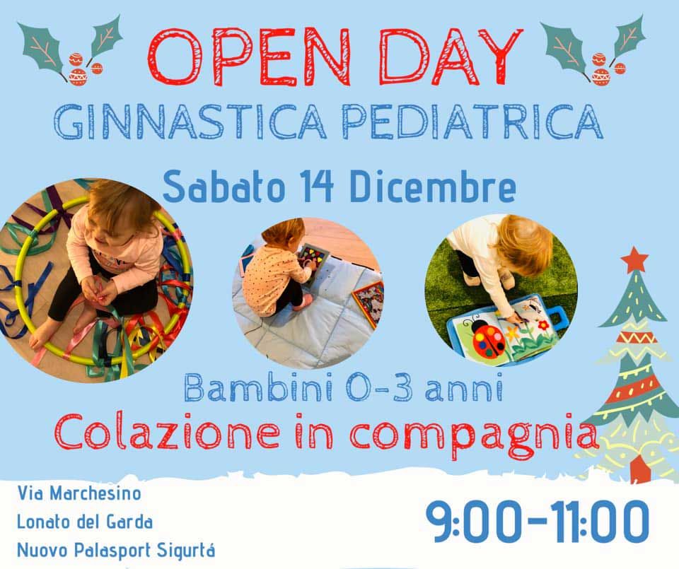 open-day-ginnastica-pediatrica