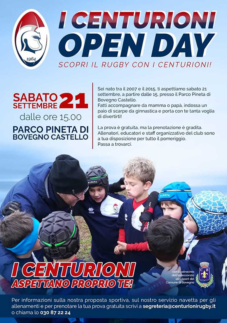 open-day-rugby-brescia