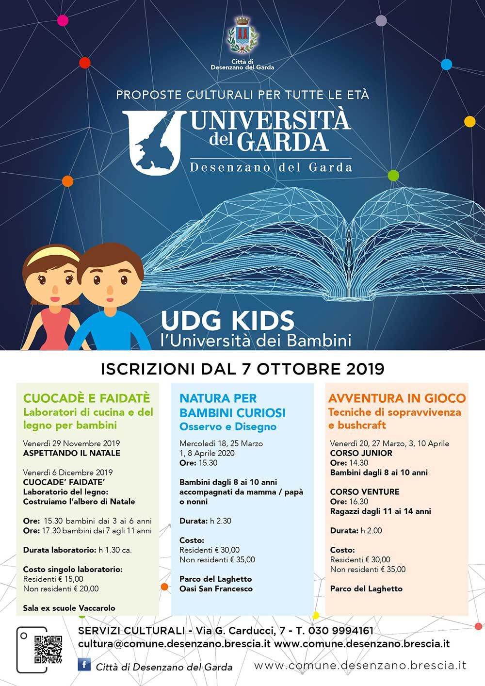 open-day-universita-garda-bambini-2019