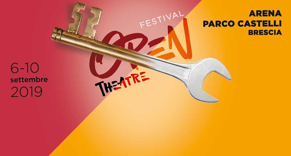 open-theatre-parco-Castelli-Brescia-2019