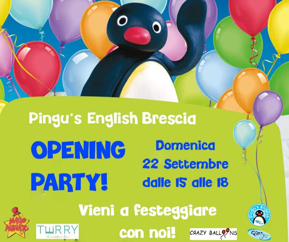 pingu-OPENING-PARTY-brescia