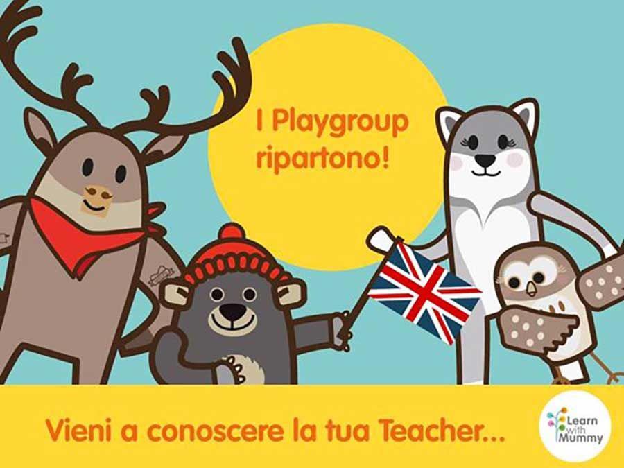 playgroup-learn-with-mummy
