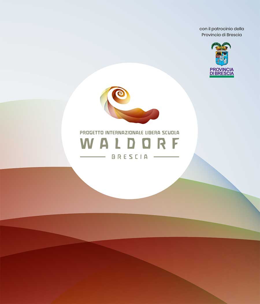 programma-culturale_waldorf