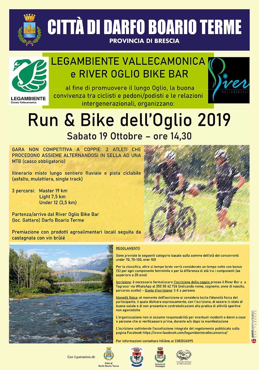 run-bike-sull-oglio-darfo
