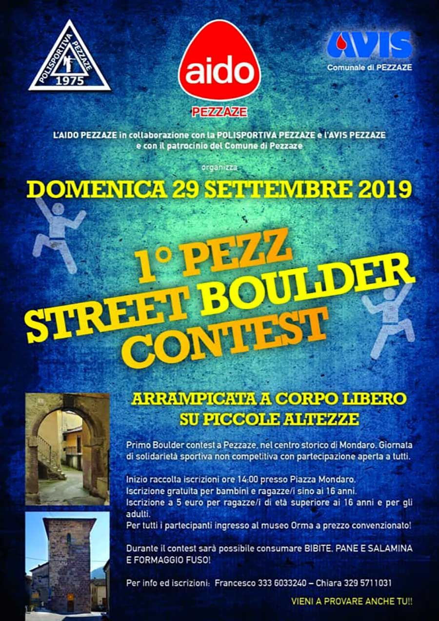 street-boulder-contest-pezzaze