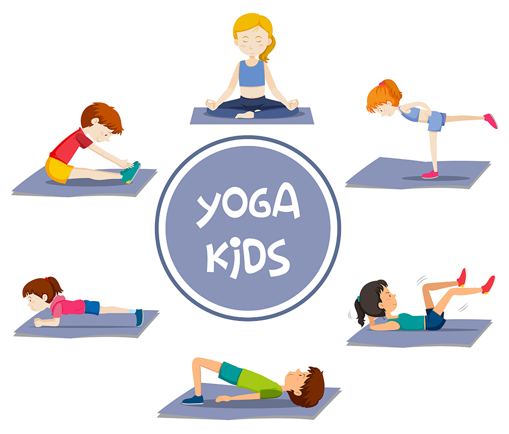yoga-per-bambini-ollisyoga