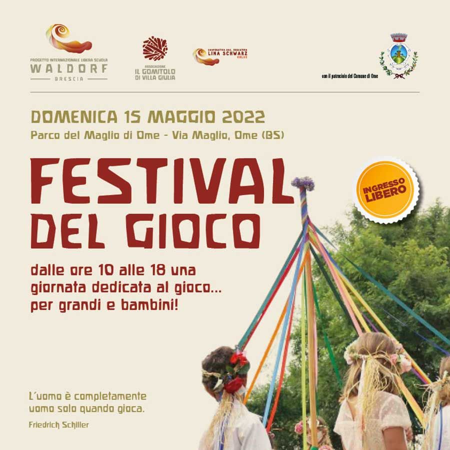 Brescia-festival-del-gioco-waldorf-2022