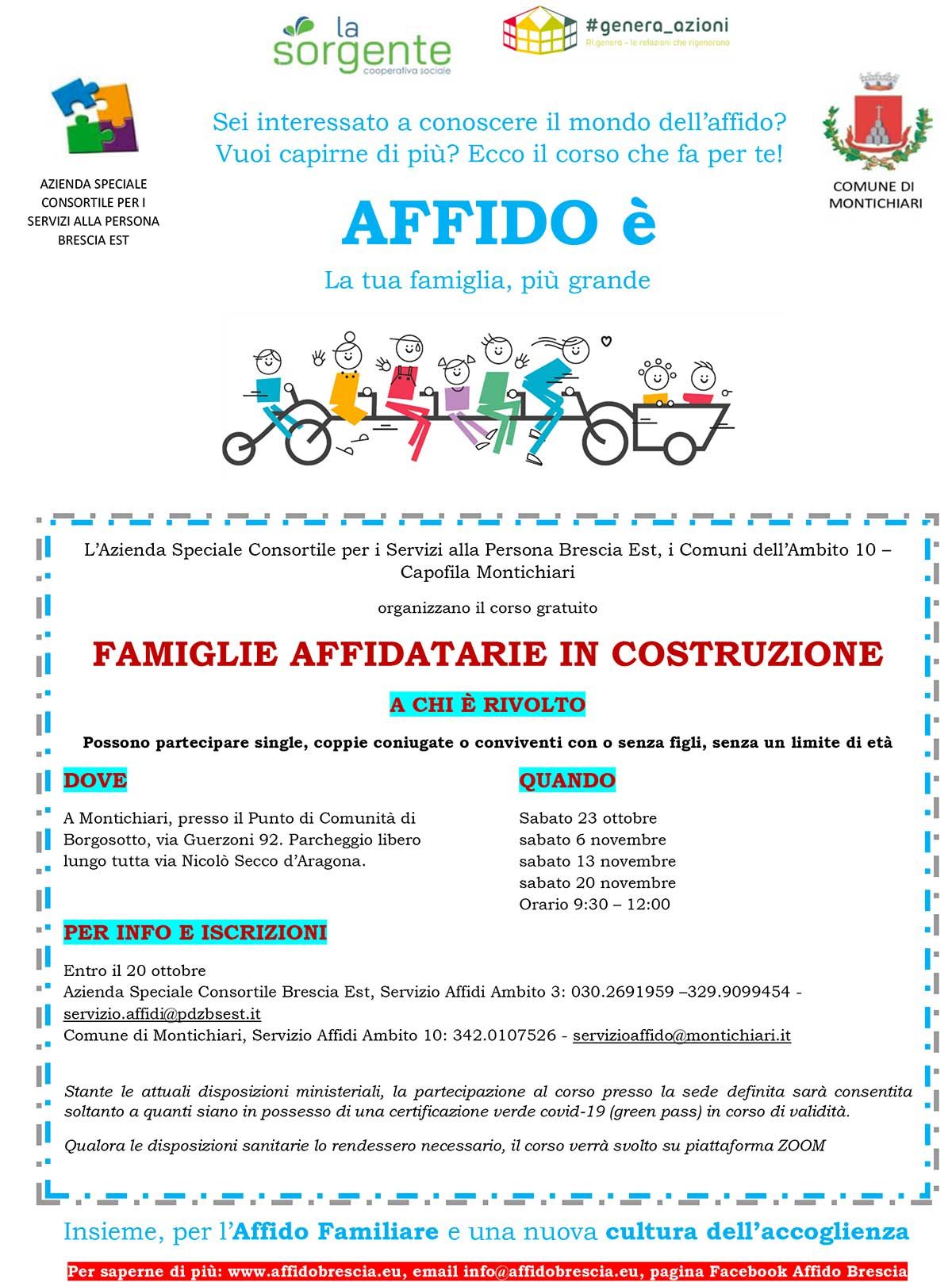 Famiglie-affidatarie-costruzione-Affido-formazione-2021