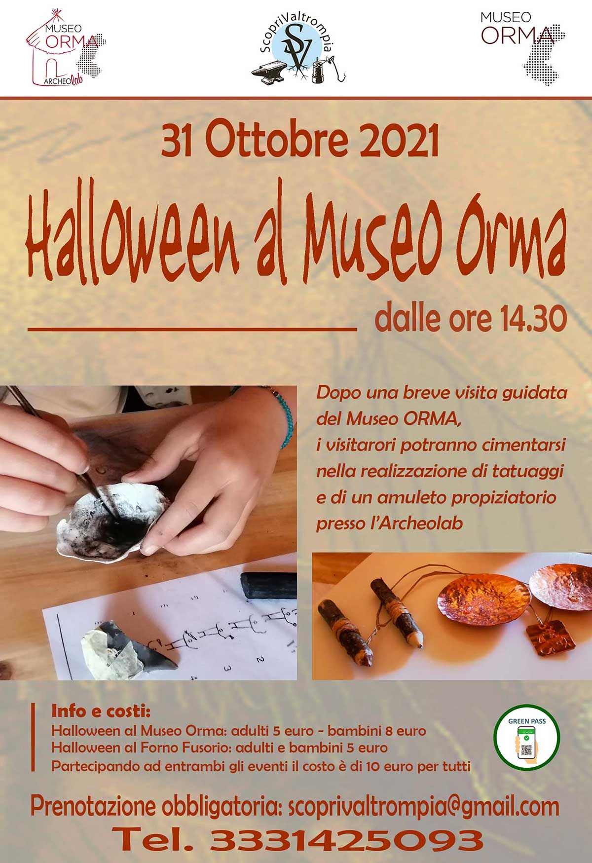 Halloween-2021-museo-orma