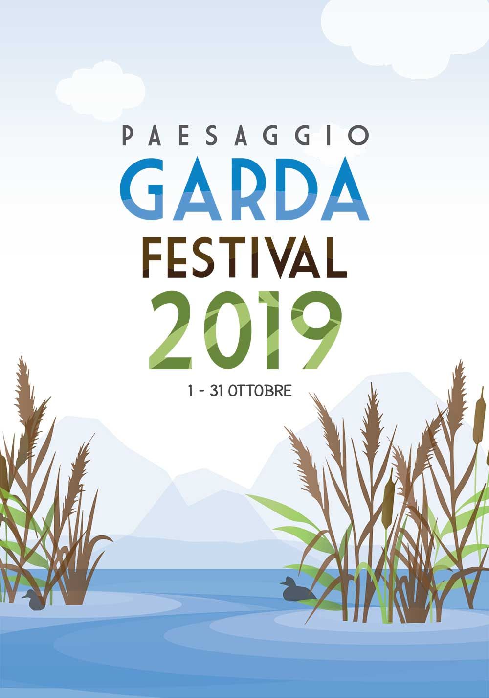 Paesaggio-Garda-Festival-2019