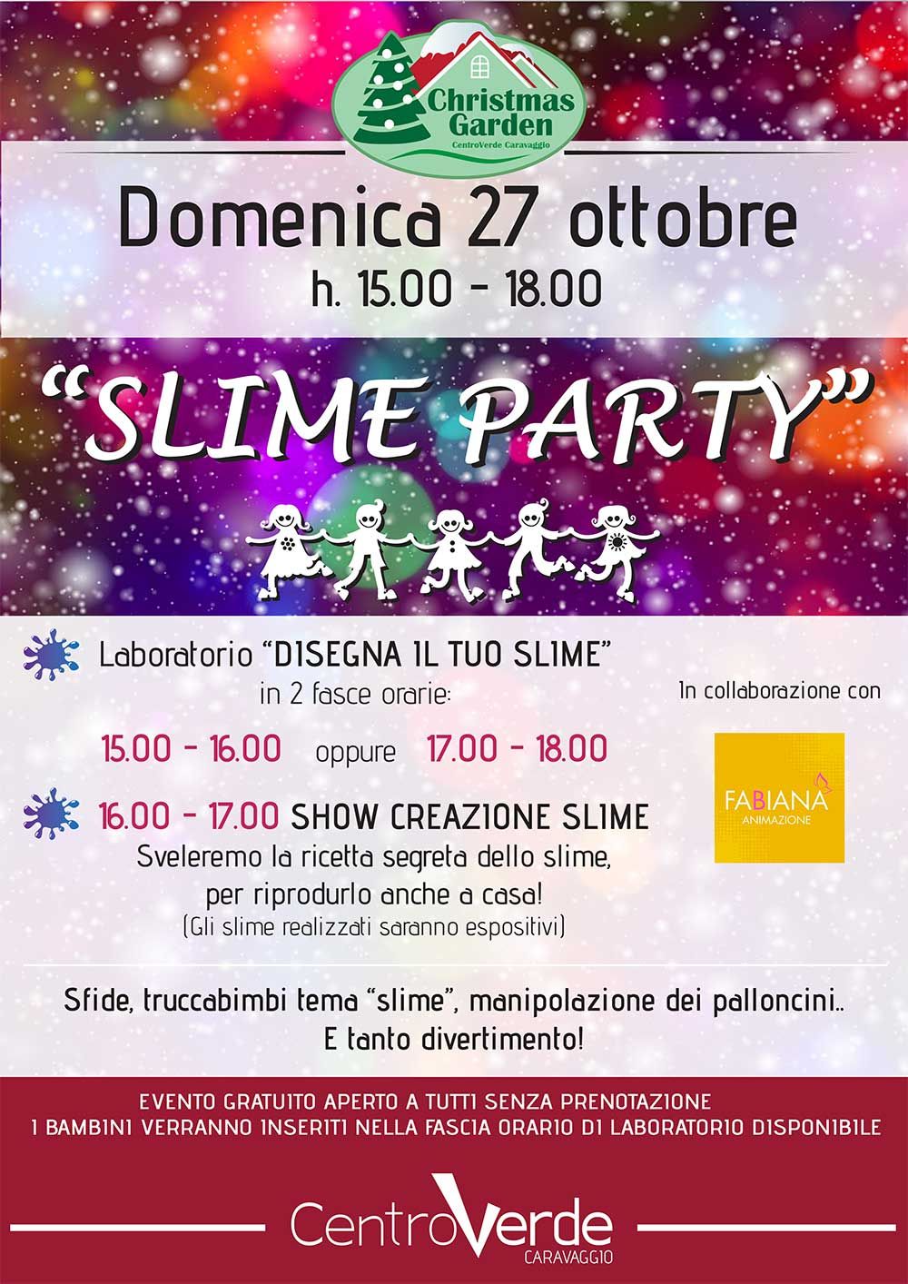 SLIME-PARTY-2019