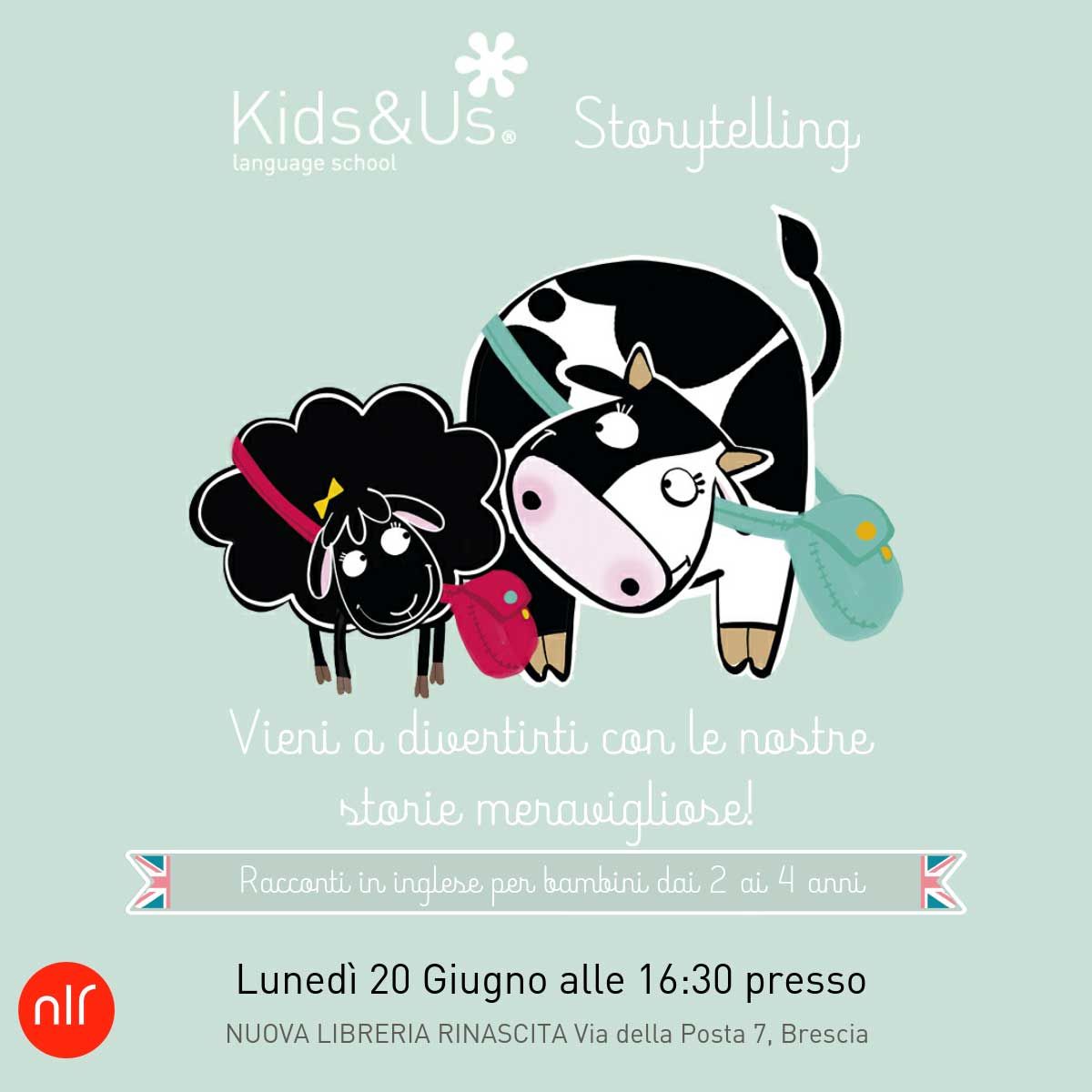 STORYTELLING-kidsandus-Brescia-giugno2022
