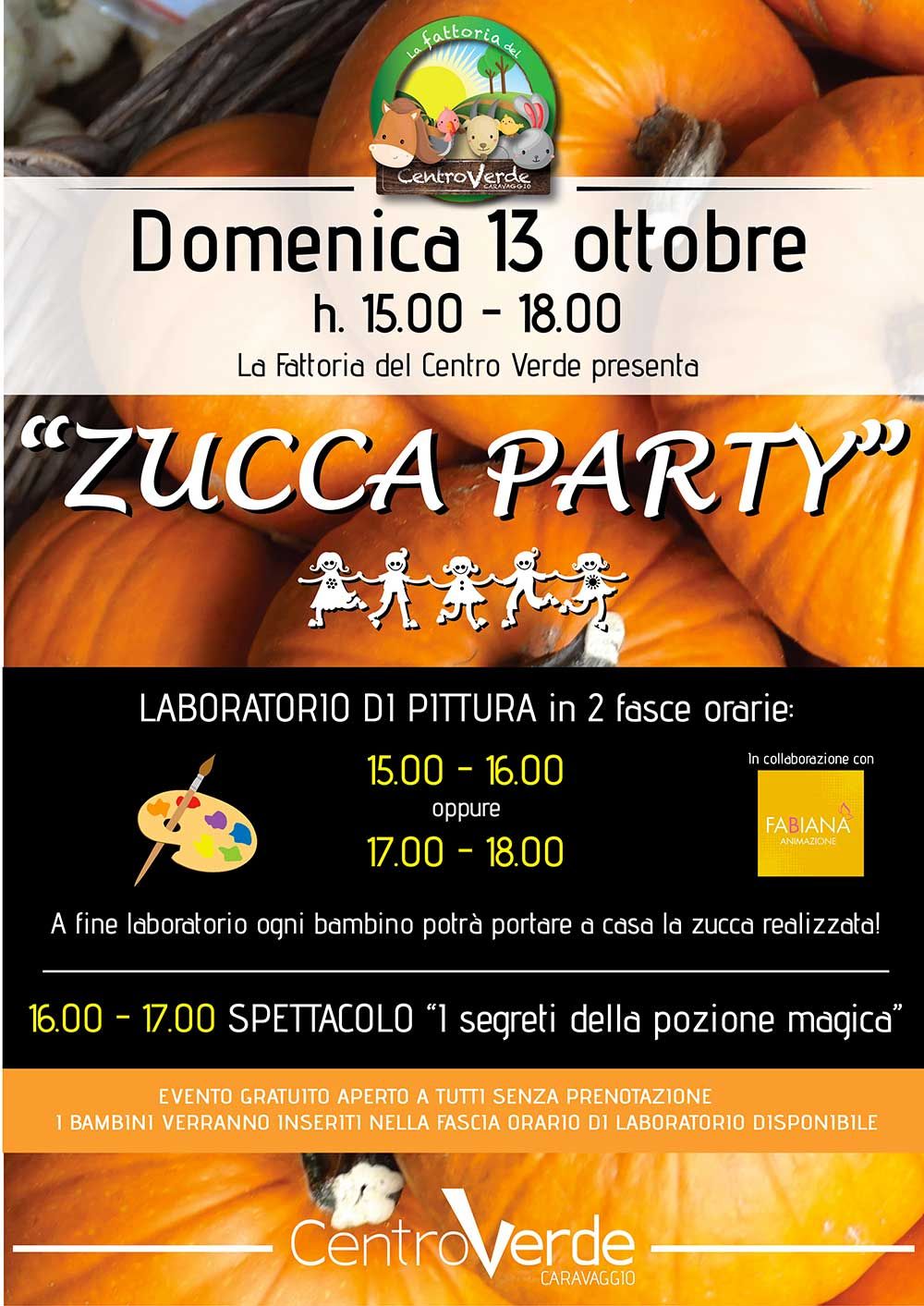 ZUCCA-PARTY-2019