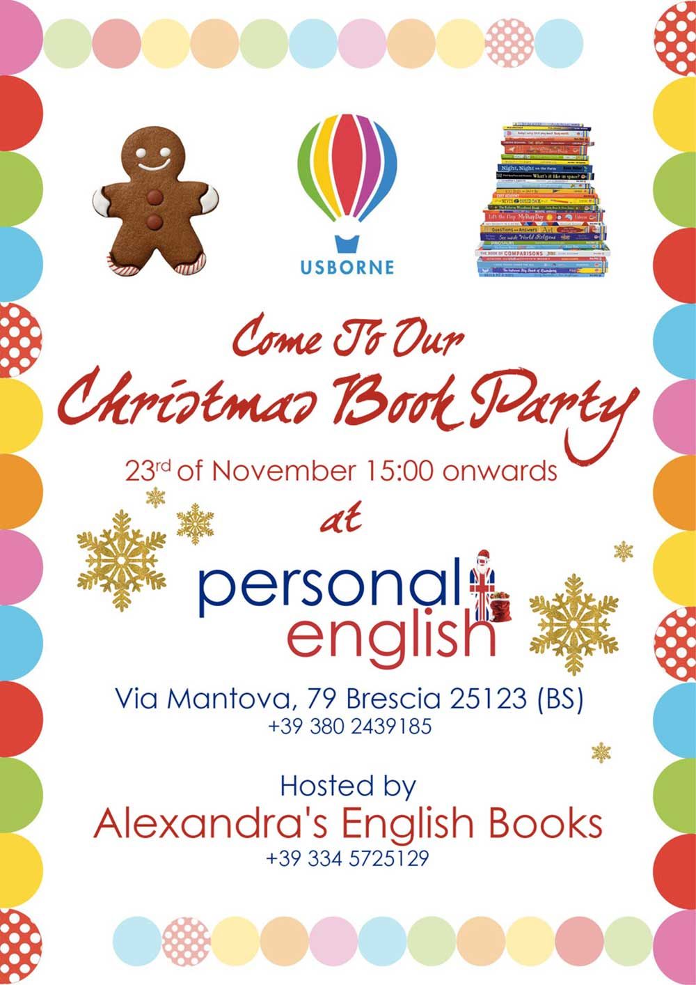 christmas-book-party