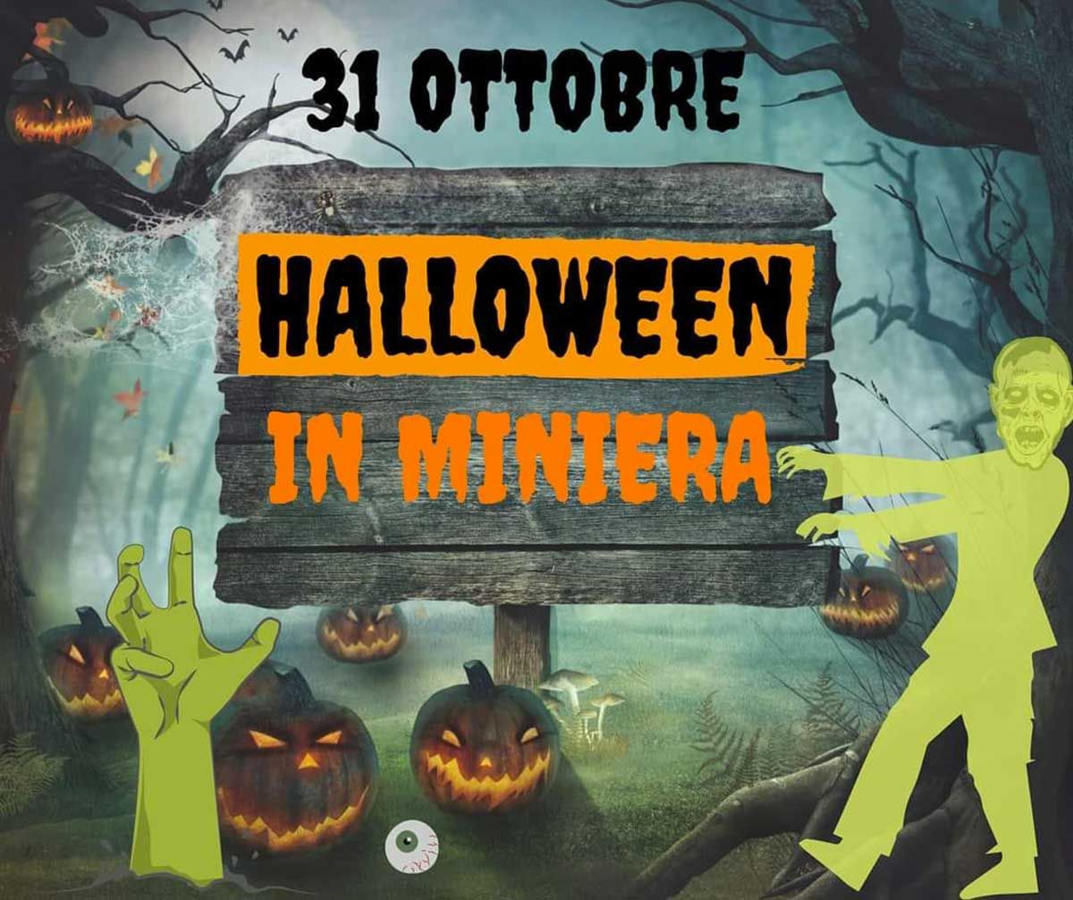 halloween-miniera-marzoli-pezzaze-2020