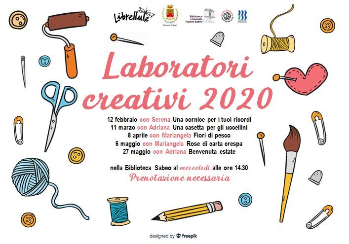 laboratori-creativi-chiari-2020
