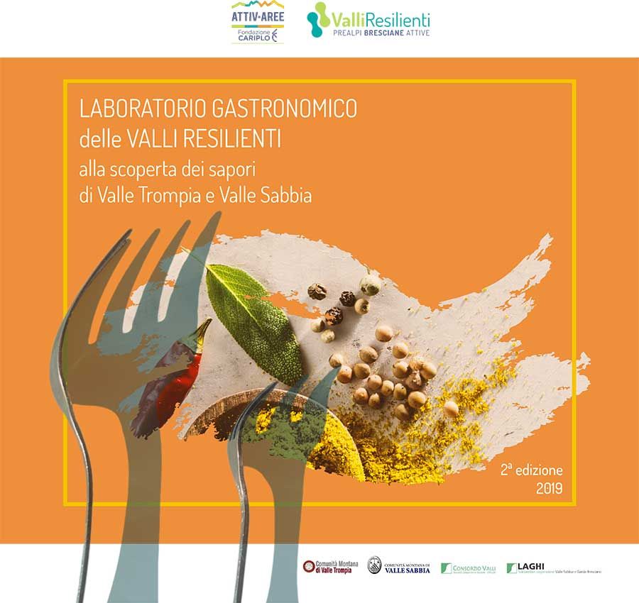 laboratorio-gastronomico-valli-resilienti-2019-1