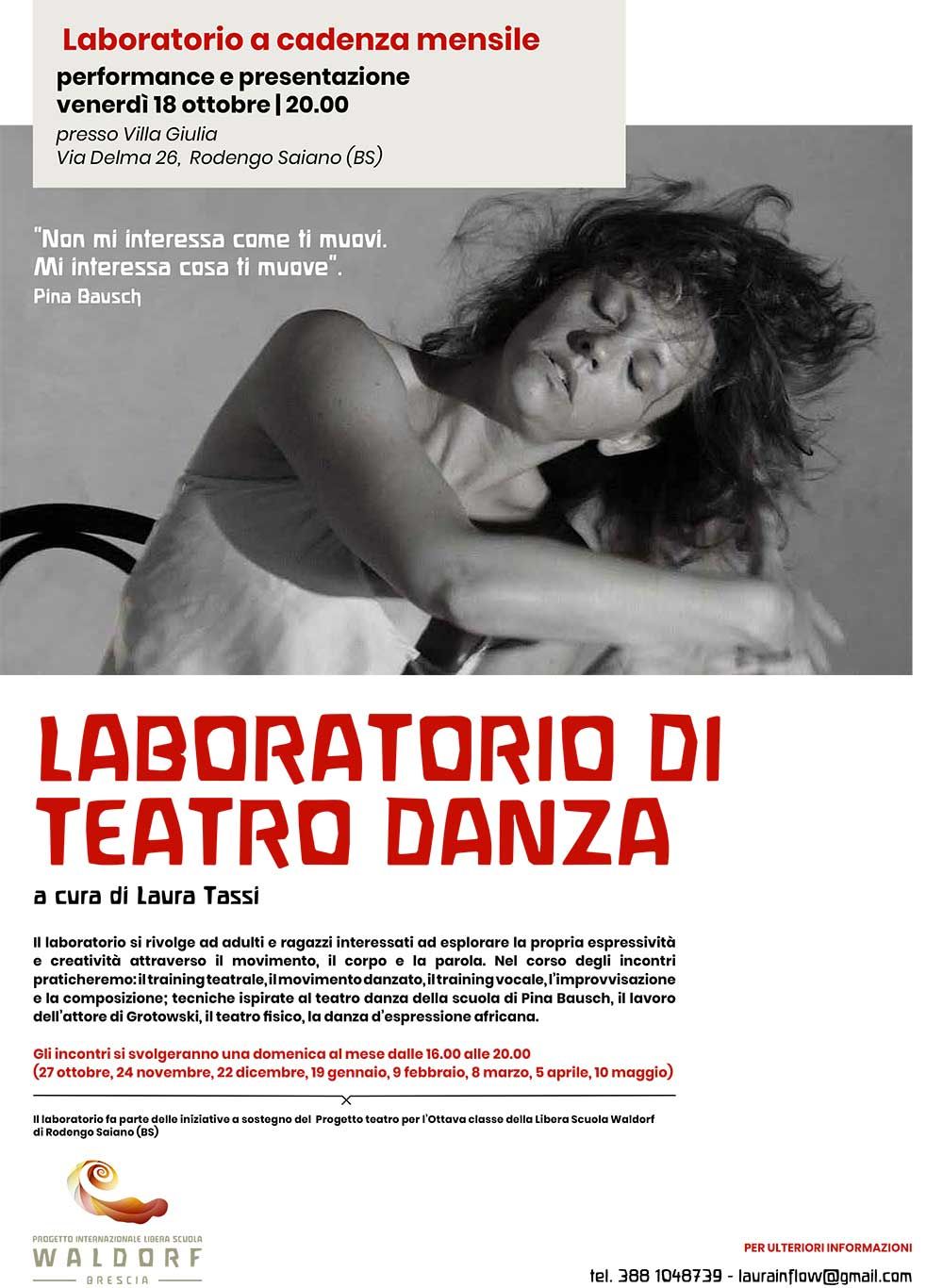 laboratorio-teatro-danza-adulti-waldorf-brescia-2019