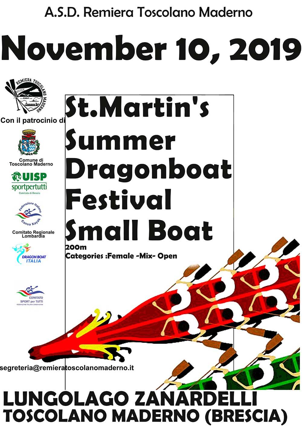 st_martins-dragon-boat-19