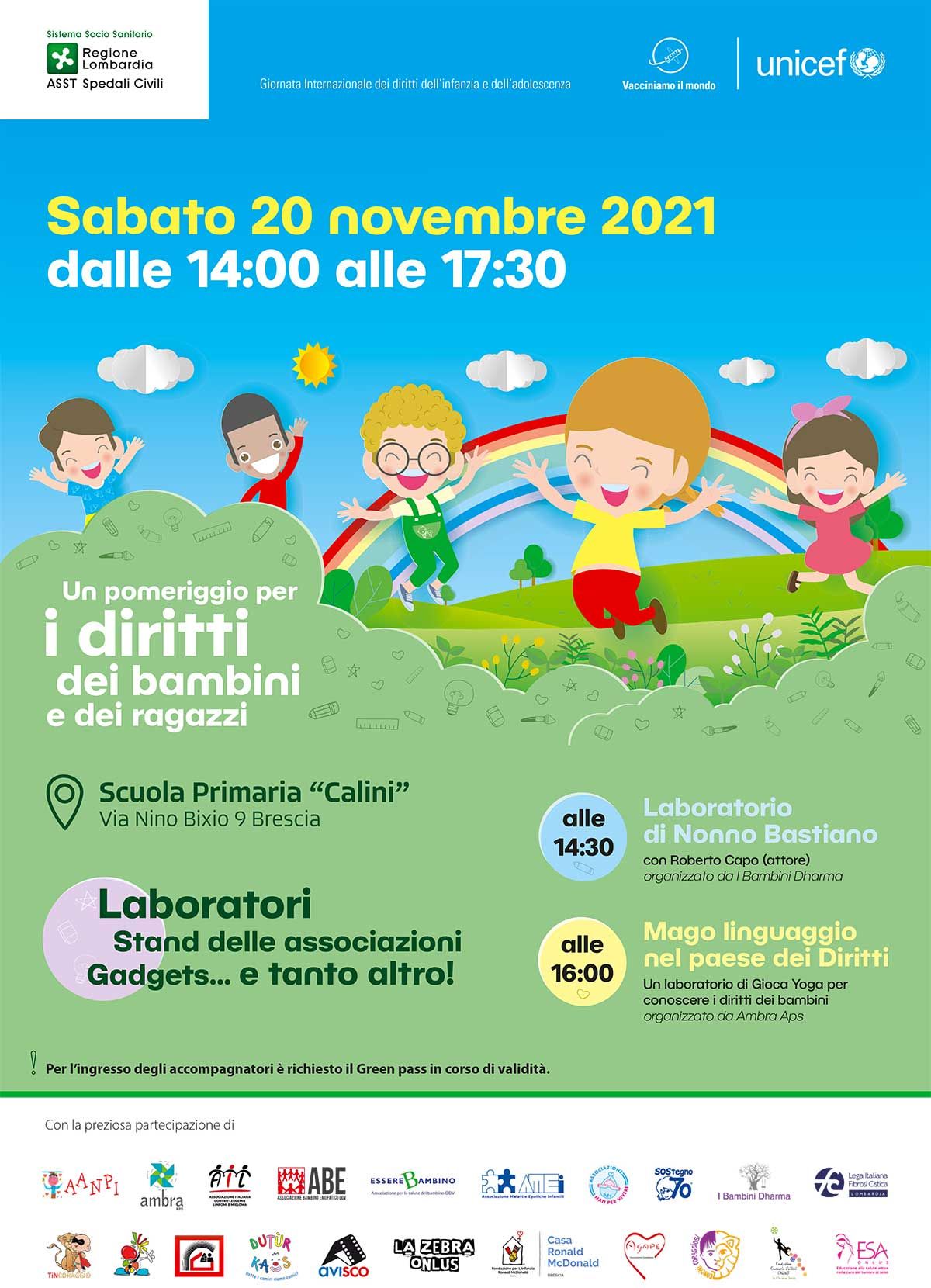 un-pomeriggio-per-i-diritti-bambini-ragazzi-2021