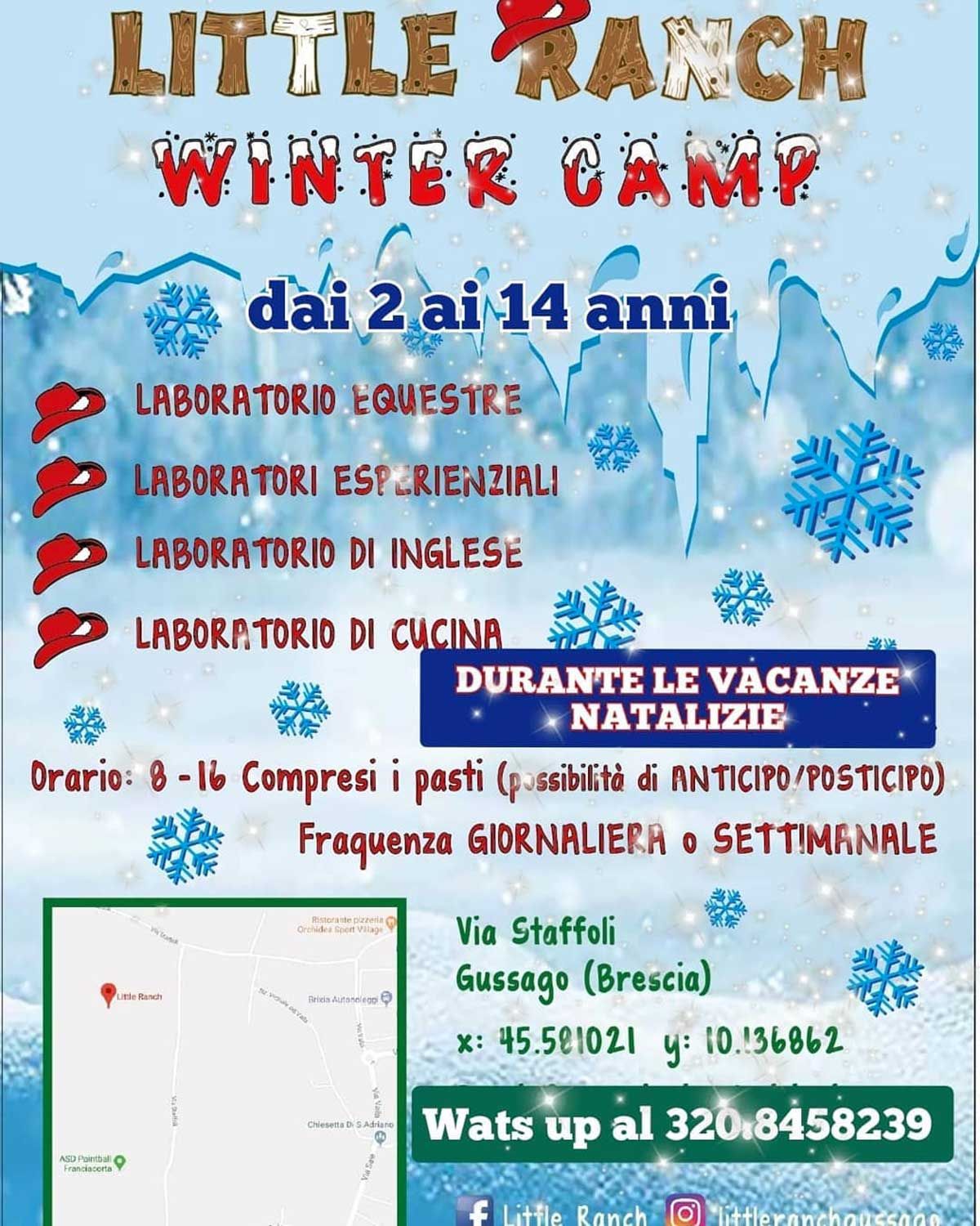 winter-camp-2021-little-ranch-gussago-min