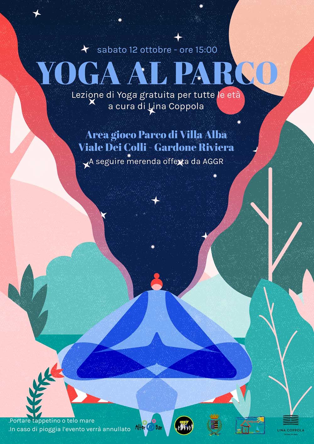 yoga-al-parco-gardone-riviera