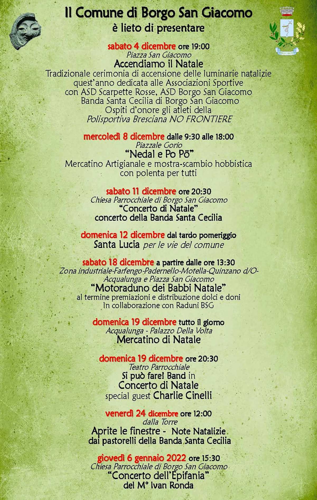 Borgo-san-giacomo-eventi-Natale-2021