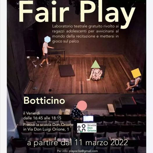 Botticino-fair-play-teatro-ragazzi