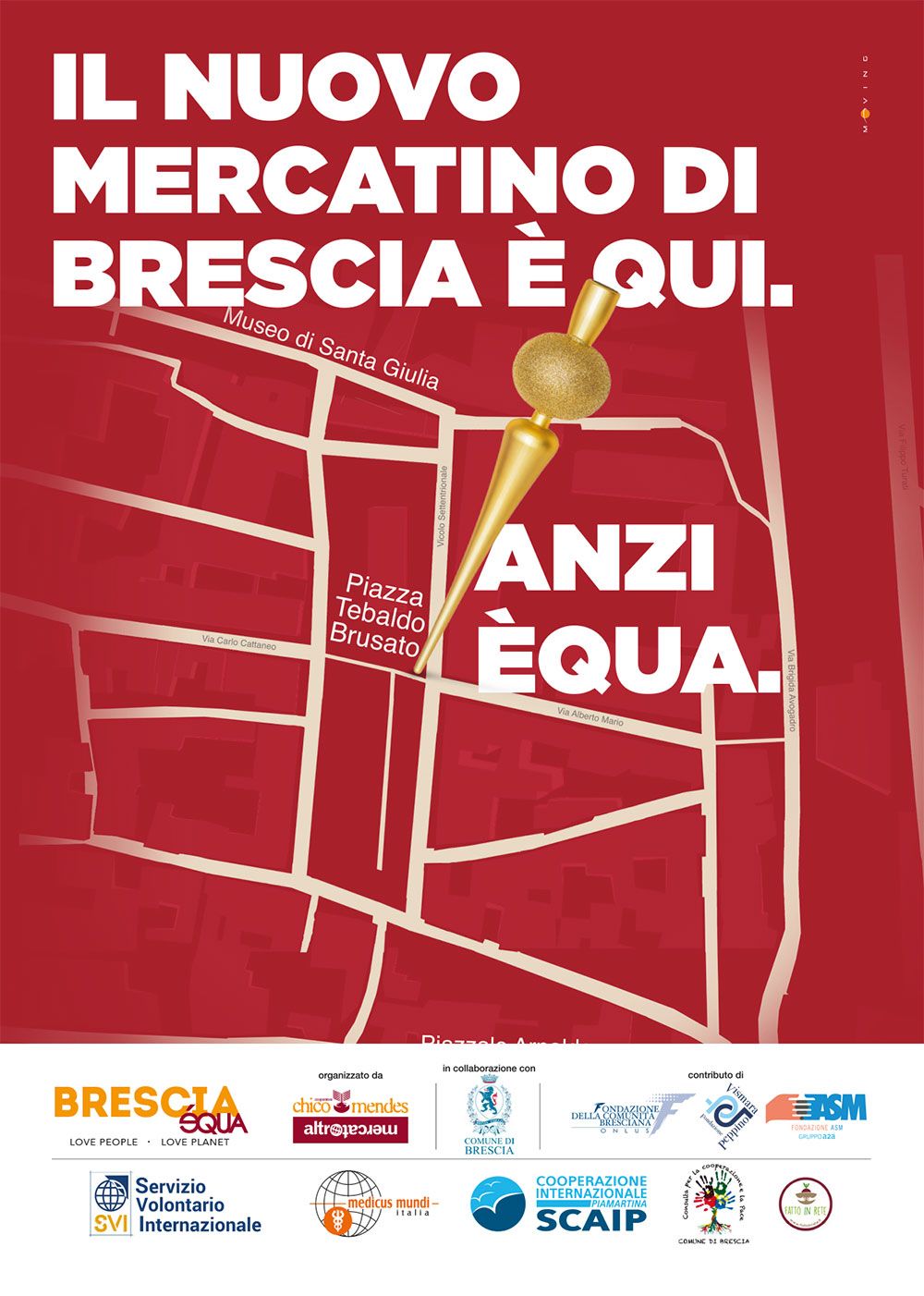 Brescia-equa-natale-2019