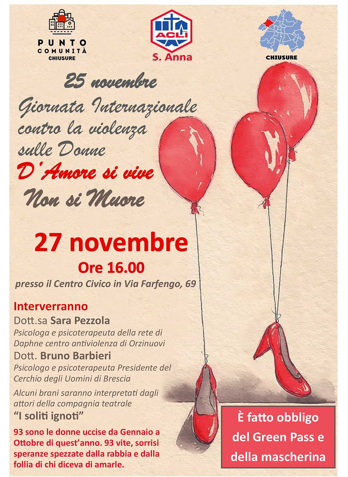 Brescia-s-anna_giornata-contro-la-violenza-sulle-donne-1