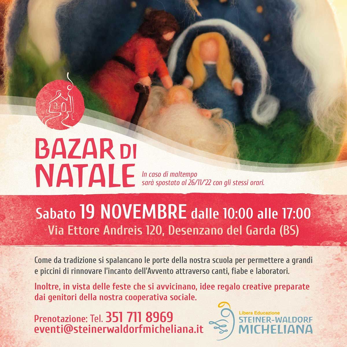 Desenzano-waldorf-bazar-Natale-2022