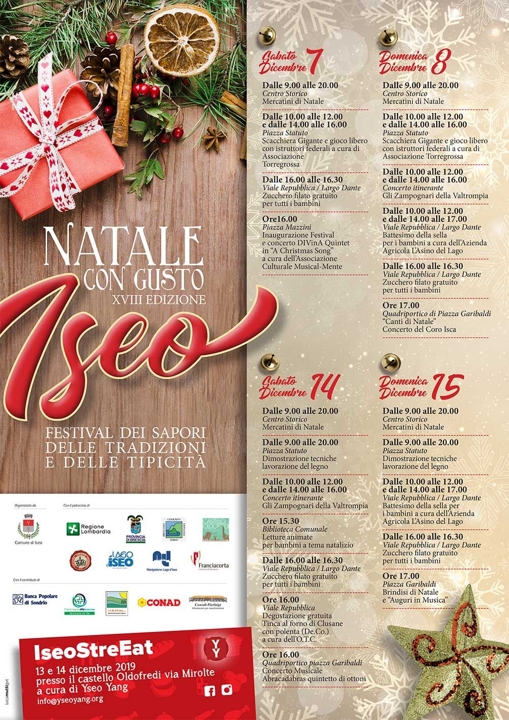 Iseo-natale-con-gusto-2019-iseo