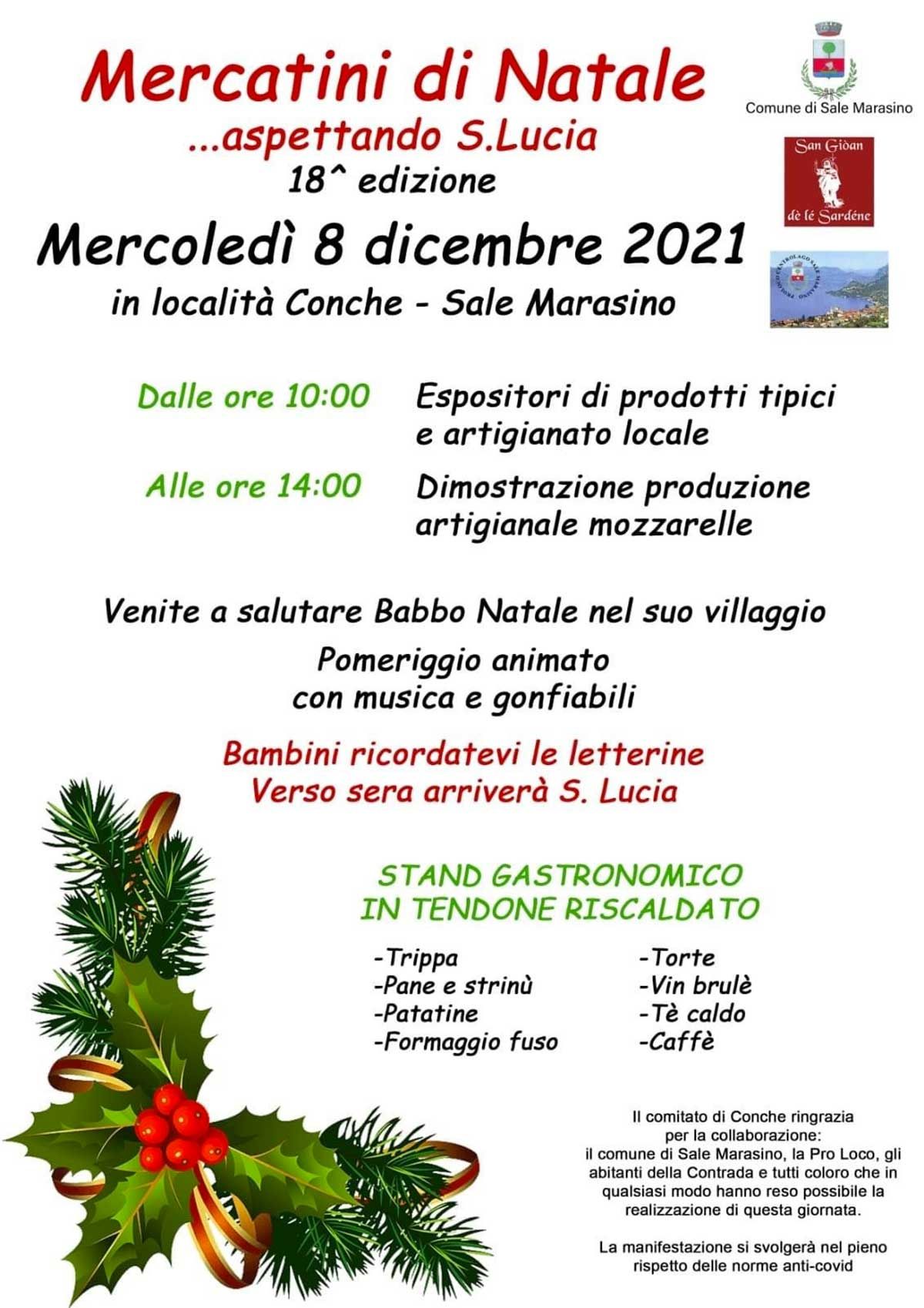 Mercatini-Sale-marasino-natale-2021