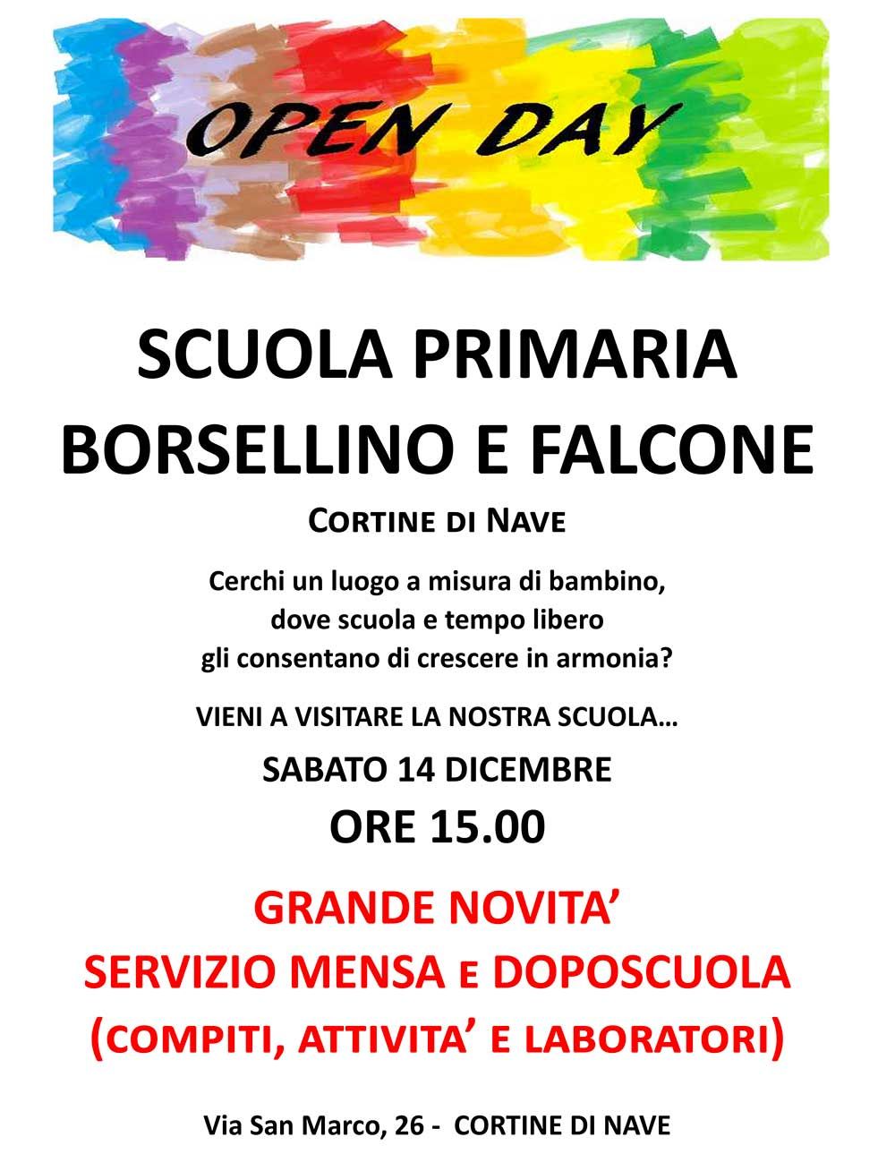 Open-Day-scuola-primaria-Cortine-2019