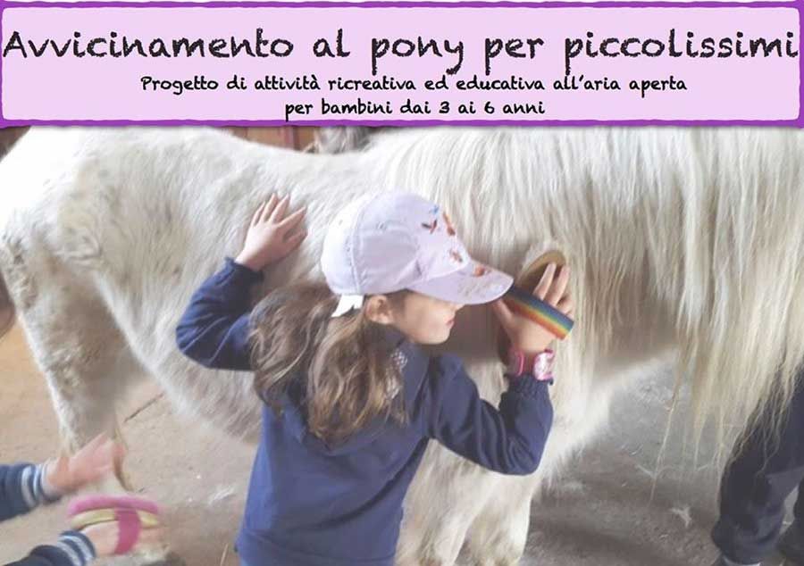 avvicinamento-pony-per-piccolissimi-ombromanto