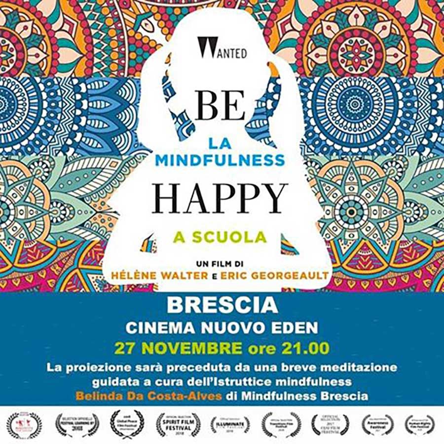 be-happy-mindfulness-brescia