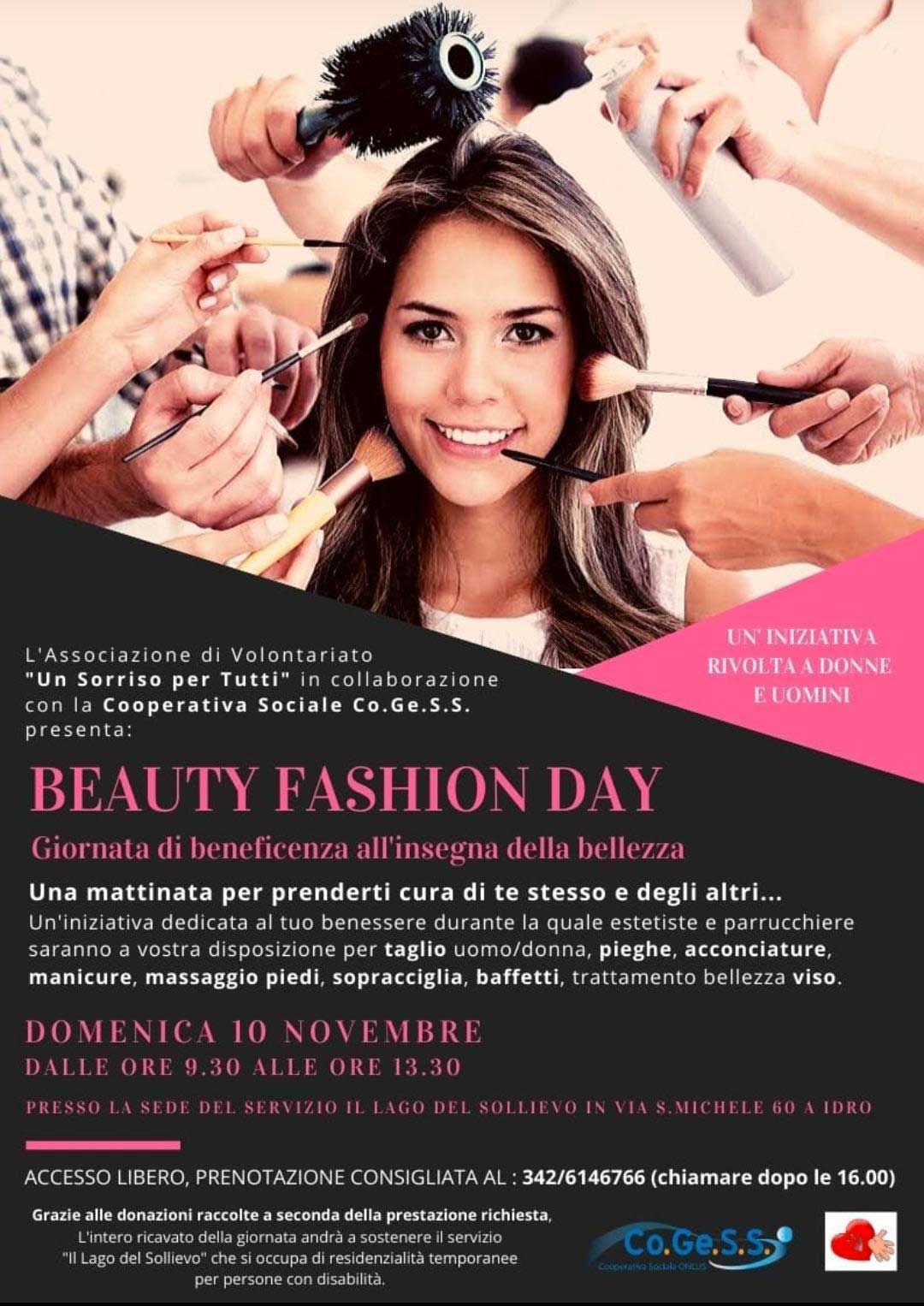 beauty-fashion-day-cogess-novembre-2019
