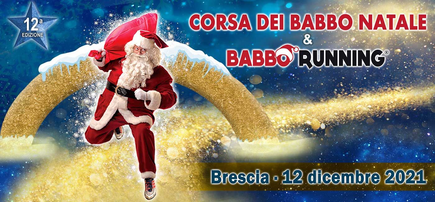 brescia-babbo-running-2021
