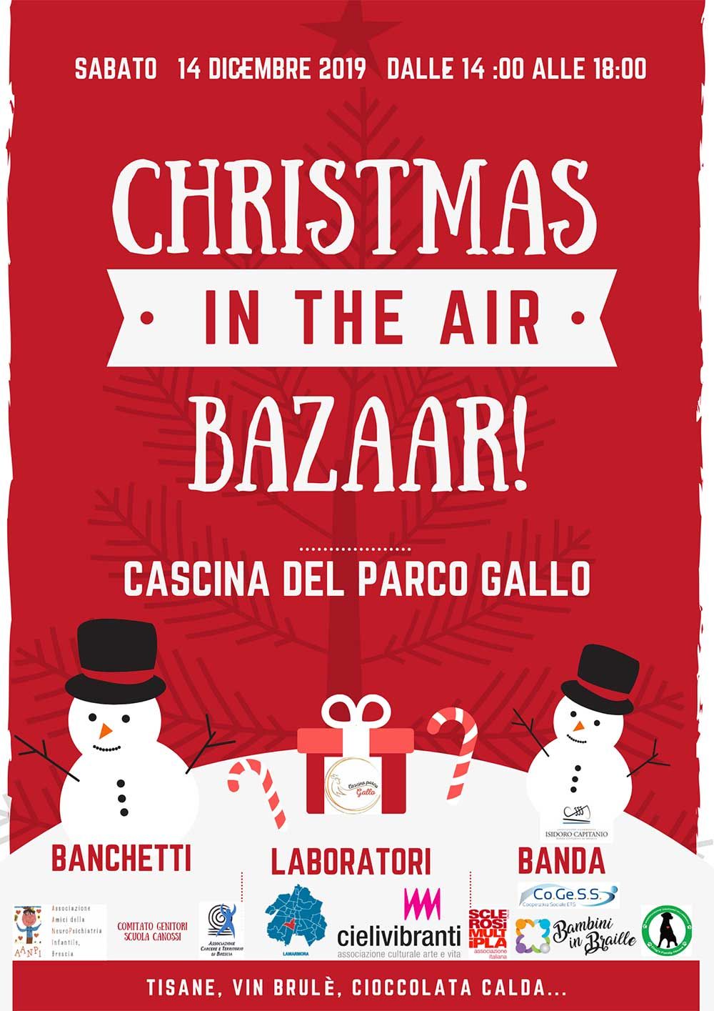 chistmas-is-the-air-brescia-parco-gallo-2019